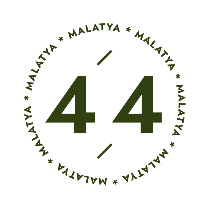 44