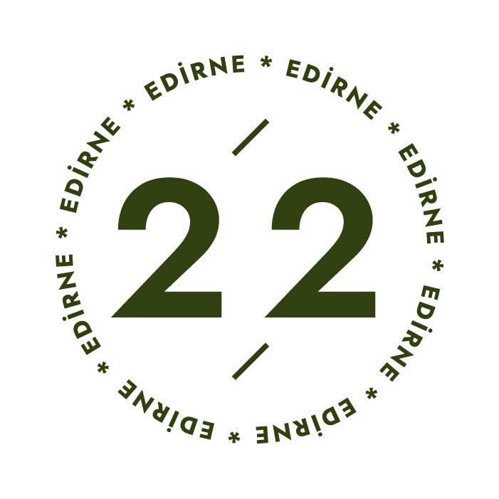 22